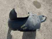 Innenkotflügel vorne links SEAT IBIZA IV (6J5, 6P1) 1.6 TDI 6J0809958