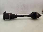 Antriebswelle vorne links AUDI A8 D3 (4E2, 4E8) 2.8 FSI