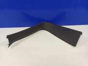 Zierleiste Volvo XC90 II (256) 39825229