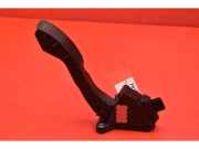 Fahrpedal Toyota Avensis Station Wagon (T27) 7811002011