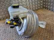 Unterdruck-Bremskraftverstärker AUDI Q5 (FY) 2.0 TFSI quattro 80A612103A