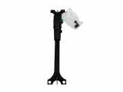 Sitzsteuerungsmotor vorne links VOLVO XC90 II T6 AWD C47619103