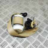 Sicherheitsgurt vorne rechts JAGUAR XF (X250) 3.0 D 34079871 8X23-F611B08-AC