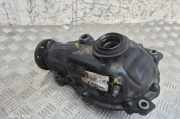 Vorderachsgetriebe BMW X3 (E83) 7544475