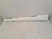 Linker Schweller BMW 8 Cabrio (G14, F91) M8 8076269