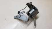 Air Flap Motor TOYOTA LAND CRUISER 120 (_J12_) 3.0 D-4D (KDJ120, KDJ125)