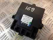 Türsteuergerät hinten rechts MERCEDES-BENZ A (W169) A 180 CDI (169.007, 169.307) a1698208626 1698208626