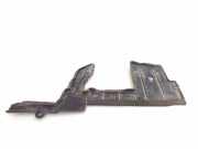 Kühlerluftumlenker NISSAN X-TRAIL (T32_) 1.6 dCi (T32)