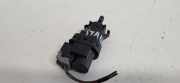 Sensor für Gaspedalstellung Ford S-Max I (WA6) 3M5T13480AB
