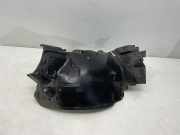 Radhaus links vorne Mercedes-Benz C-Klasse (W204) A2046904730