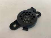 Lautsprecher vorne Audi Q7 (4M) 5Q0919279