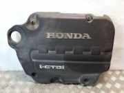 Motorabdeckung HONDA FR-V (BE) 2.2 i CTDi (BE5)