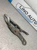 Motorhaubenscharnier links BMW 3er (E46) 8200124