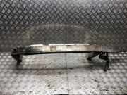 Stoßstangenbalken vorne MERCEDES-BENZ C (W204) C 220 CDI (204.002)