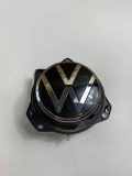 Heckklappe Rückfahrkamera VW GOLF VIII (CD1) 2.0 TSI R 4motion 5H0827469E