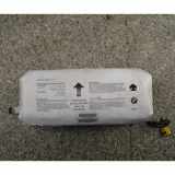Passenger Safety Bag SRS BMW 3 Compact (E46) 316 ti 15B0783T06963