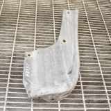 Schmutzfänger hinten links TOYOTA PRIUS Hatchback (_W2_) 1.5 (NHW2_) 52592-47010