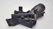 Ölfilterhalter CITROËN NEMO Furgon (AA_) 1.4 HDi 2101215109