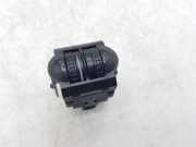 Tastenpanel VW PASSAT Variant B5 (3B6) 1.9 TDI 3B0941333G