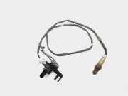 Sauerstoffsensor (Lambdasensor) AUDI Q7 (4L) 4.2 FSI quattro 077906262