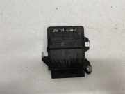 Steuergerät Airbag VW Passat B8 Variant (3G) 3Q0959655AE