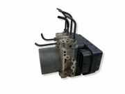 ABS Hydraulikblock TOYOTA RAV 4 IV (_A4_) 2.2 D 4WD (ALA49) 8954142580