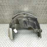 Innenkotflügel hinten links MERCEDES-BENZ E Coupe (C238) E 220 d (238.314) A2386902101