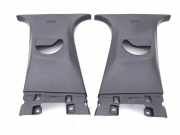 Verkleidung der B-Säule links PEUGEOT 2008 II 1.2 PureTech 130 9820799377