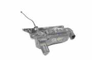 Handbremsmotor hinten links VW ID.4 (E21) Pure Performance 1EA927281