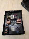 Sicherungskasten VW PASSAT Variant B6 (3C5) 2.0 FSI 1K0937125A