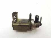 Unterdrucksteuerventil für Abgasrückführung Audi A6 Avant (4B, C5) 059906627