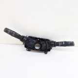 Lenkstockschalter HONDA CIVIC X Hatchback (FC_, FK) 1.0 VTEC (FK6) 35250-TEA-R510-M1
