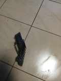 Frischluftgrill VW CRAFTER 30-50 Furgon (2E_) 2.5 TDI A9068300254