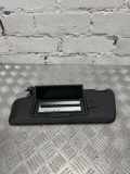 Linke Sonnenblende MERCEDES-BENZ C (W204) C 250 CDI (204.003)
