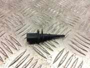 Sensor für Außentemperatur BMW 5er (F10) 6936953