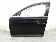 Vordere linke Tür AUDI A8 D4 (4H_) 4.0 TFSI quattro