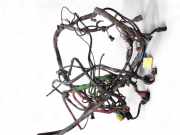 Kabelbaum Audi 200 (44, 44Q) 447937528