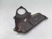 Timing Belt Protection Cover KIA CARENS III (UN) 2.0 CRDi 140 2137027300