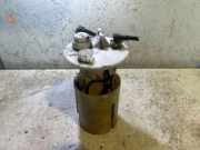 Kraftstoffstandsensor TOYOTA AVENSIS Estate (_T27_) 2.0 D-4D (ADT270_) 7701002040