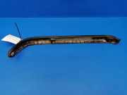 Stoßstangenzierleiste hinten rechts MERCEDES-BENZ COUPE (C123) 230 CE (123.243) W123