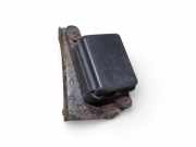 Sicherungskasten VW TRANSPORTER IV Minibus / passenger (70XB, 70XC, 7DB, 7DW, 7DK) 2.5 TDI