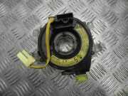 Sensorring für ABS Lexus IS 1 (E1) 8431053050