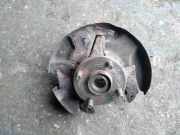 Radnaben vorne rechts MAZDA 323 F IV (BG) 1.8 16V