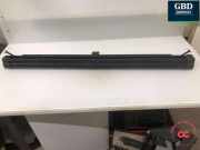 Relais für Starter VW Golf VII (5G) 5G9861691B