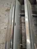 Gitter Grill vorne links MERCEDES-BENZ C (W203) C 180 (203.035) A2038800223
