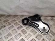 Andere Aufhängungsteile HYUNDAI i30 Estate (FD) 1.6 62477G4AA0