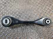 Querlenker hinten links BMW 3 (G20, G28) 330 e 6878633