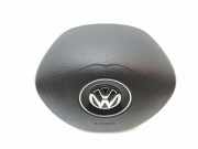 Lenkrad Airbag VW CRAFTER Furgon (SY_) 2.0 TDI 5G0880201P