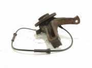 Radnaben vorne rechts PEUGEOT 3008 1.6 HDi Nėra