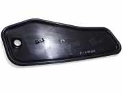 Nächster Ersatzteil SKODA OCTAVIA III (5E3) 1.2 TSI 5E0839916A